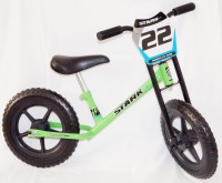 /album/galeria%20de%20fotos%3a%20lan%c3%a7amentos/stark-verde-jpg1/